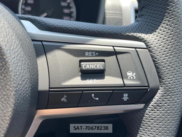 Mitsubishi TRITON 2025-08 8053821-7
