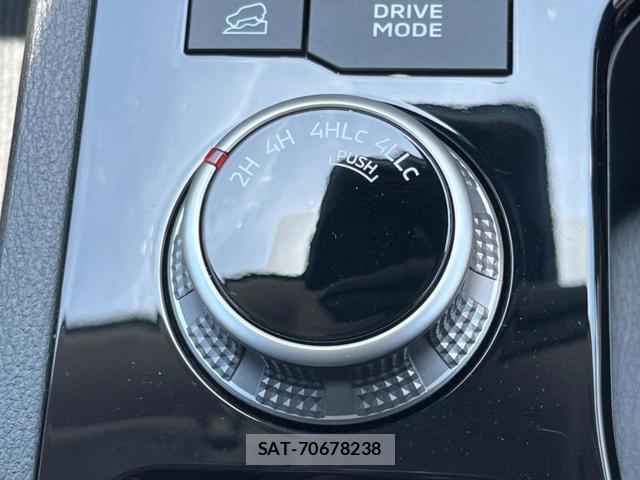 Mitsubishi TRITON 2025-08 8053821-8