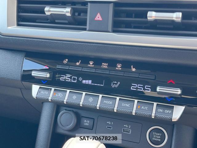 Mitsubishi TRITON 2025-08 8053821-9