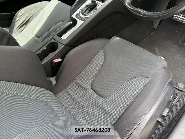 Audi TT 2006-12 8053258-10
