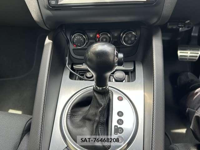 Audi TT 2006-12 8053258-12