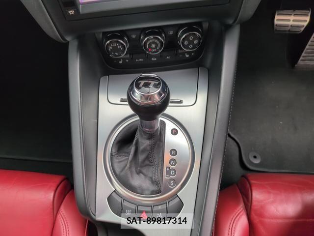Audi TT 2009-03 8053629-14