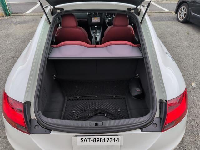Audi TT 2009-03 8053629-17