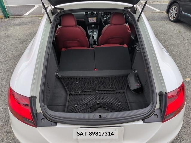Audi TT 2009-03 8053629-18