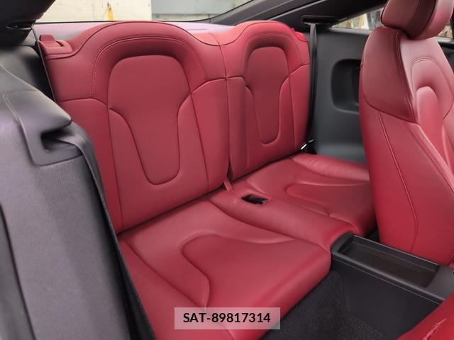 Audi TT 2009-03 8053629-6