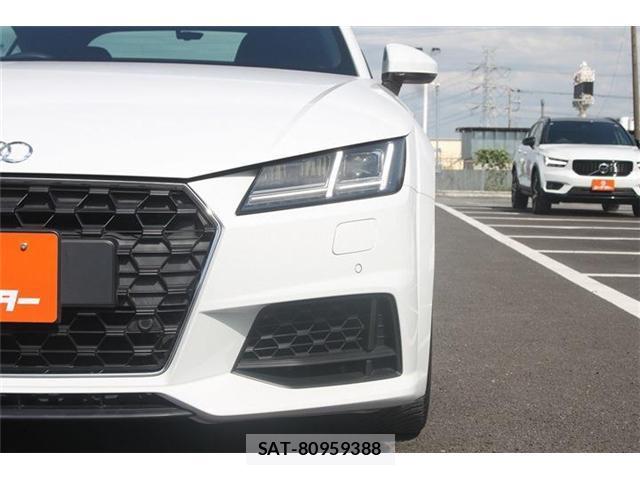 Audi TT 2019-05 8054948-10