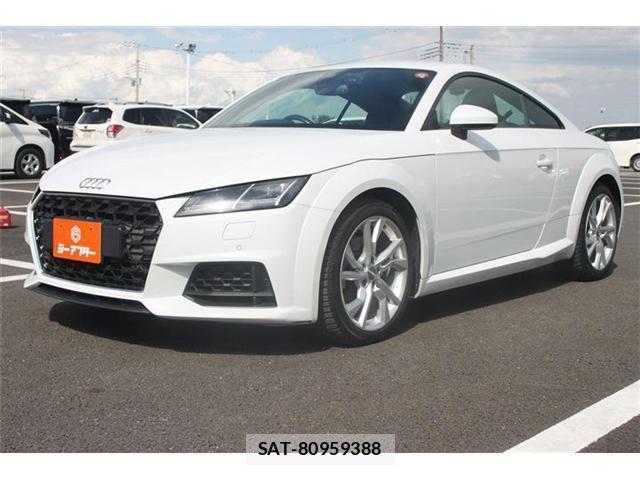 Audi TT 2019-05 8054948-11