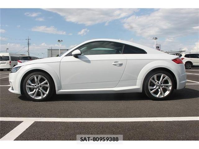 Audi TT 2019-05 8054948-12