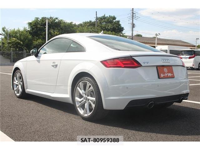 Audi TT 2019-05 8054948-13
