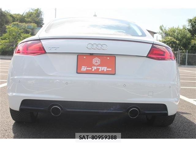 Audi TT 2019-05 8054948-14