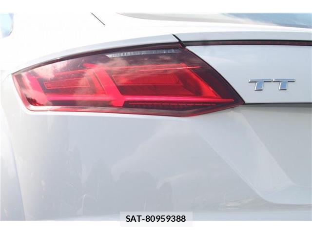 Audi TT 2019-05 8054948-15