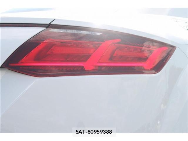 Audi TT 2019-05 8054948-16