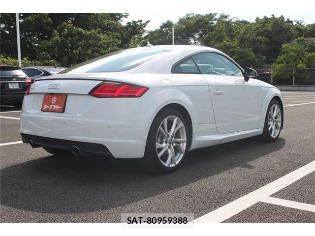 Audi TT 2019-05 8054948-17