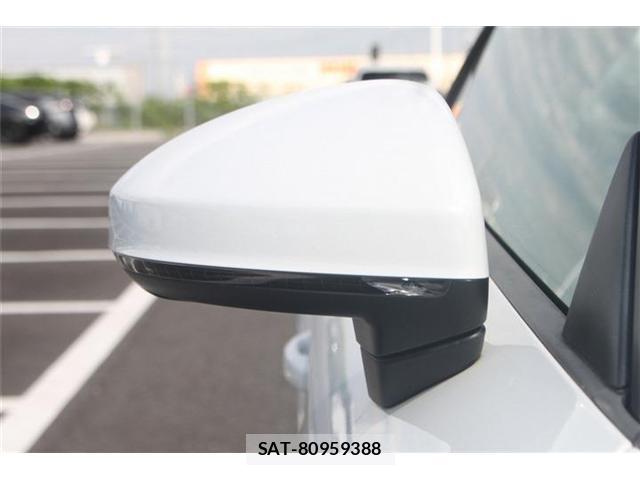 Audi TT 2019-05 8054948-18