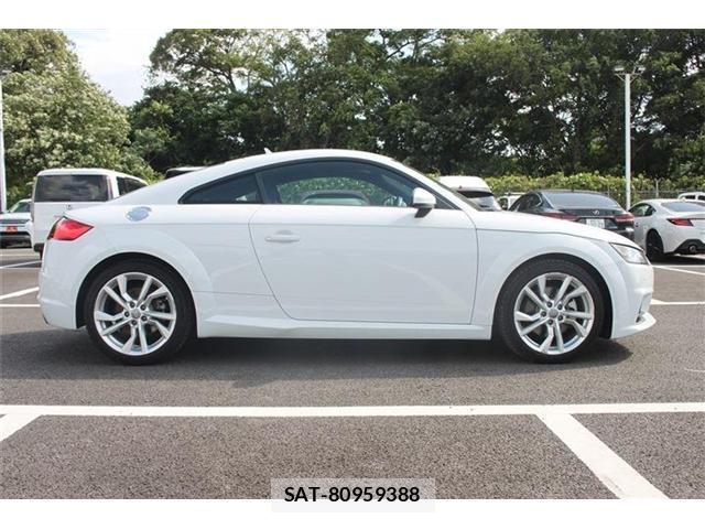 Audi TT 2019-05 8054948-19