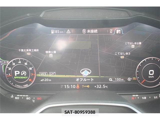 Audi TT 2019-05 8054948-4