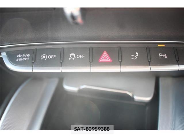 Audi TT 2019-05 8054948-5