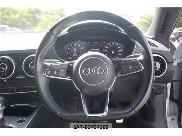 Audi TT 2019-05 8054948-6