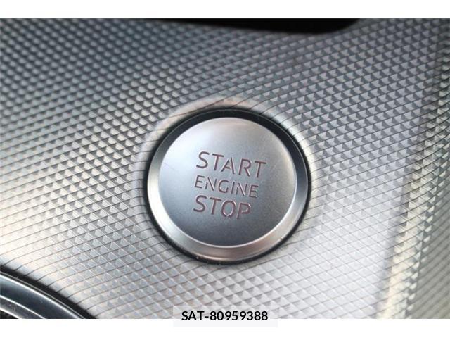 Audi TT 2019-05 8054948-7