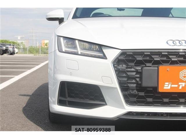 Audi TT 2019-05 8054948-8