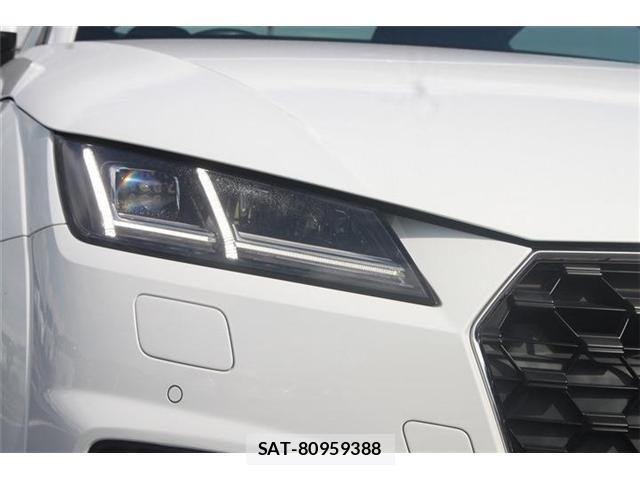 Audi TT 2019-05 8054948-9