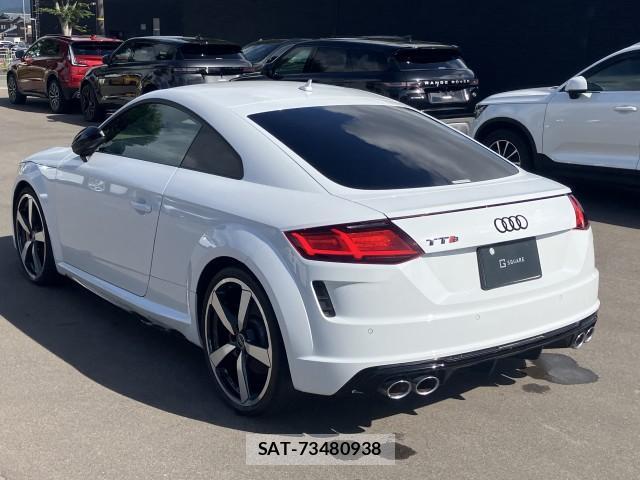 Audi TTS 2023-09 8054561-14