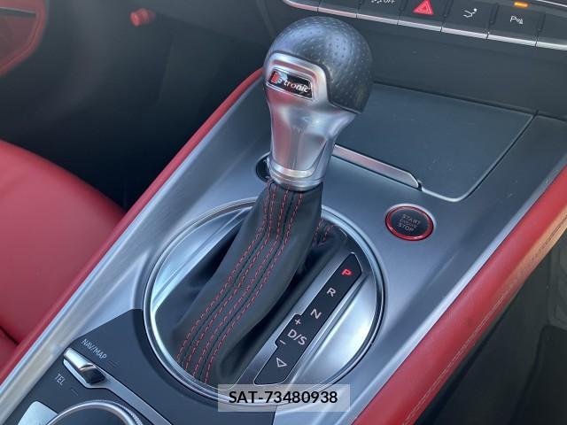 Audi TTS 2023-09 8054561-15