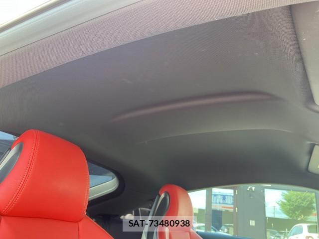 Audi TTS 2023-09 8054561-16