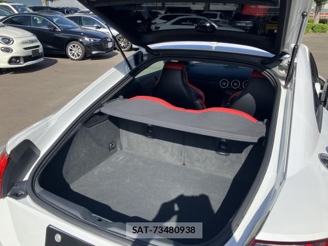 Audi TTS 2023-09 8054561-18