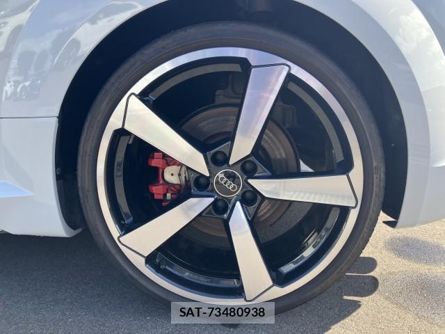 Audi TTS 2023-09 8054561-19