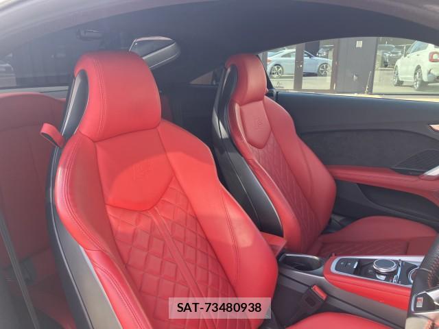Audi TTS 2023-09 8054561-5