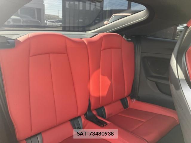 Audi TTS 2023-09 8054561-6