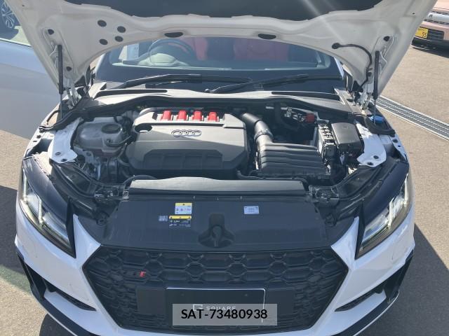 Audi TTS 2023-09 8054561-7