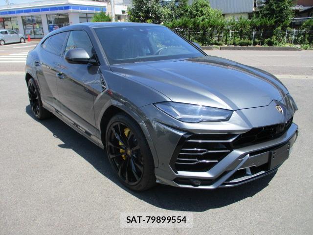 Lamborghini URUS 2019-06 8054294-11