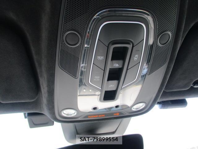 Lamborghini URUS 2019-06 8054294-16