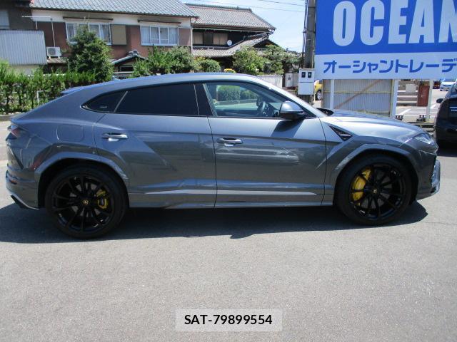 Lamborghini URUS 2019-06 8054294-3