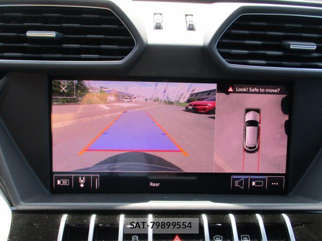 Lamborghini URUS 2019-06 8054294-4