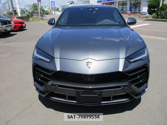 Lamborghini URUS 2019-06 8054294-9