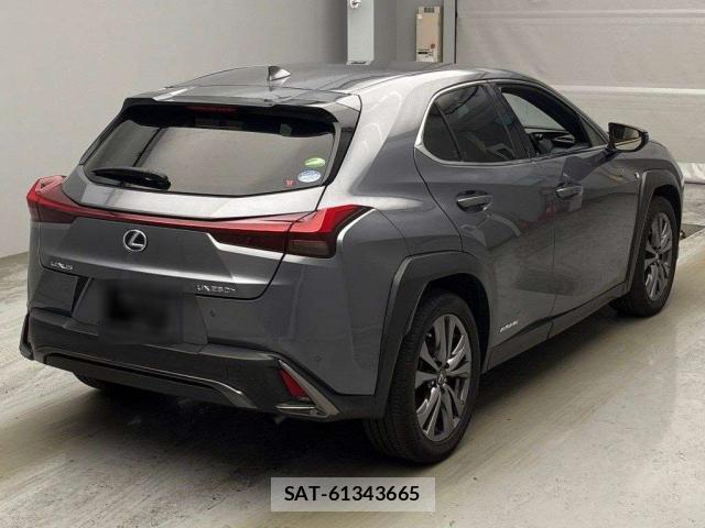 Lexus UX 2019-09 8055036-1