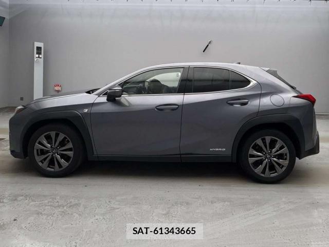 Lexus UX 2019-09 8055036-11