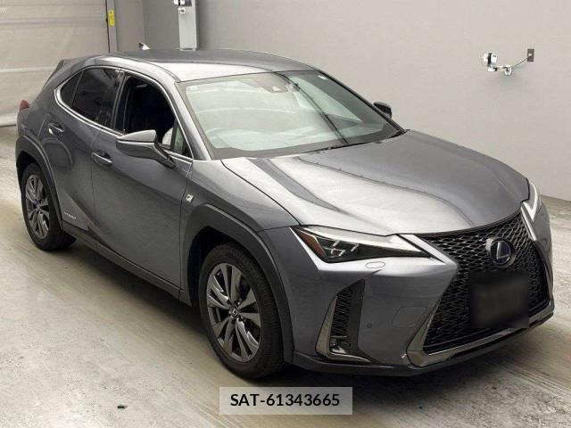 Lexus UX 2019-09 8055036-13