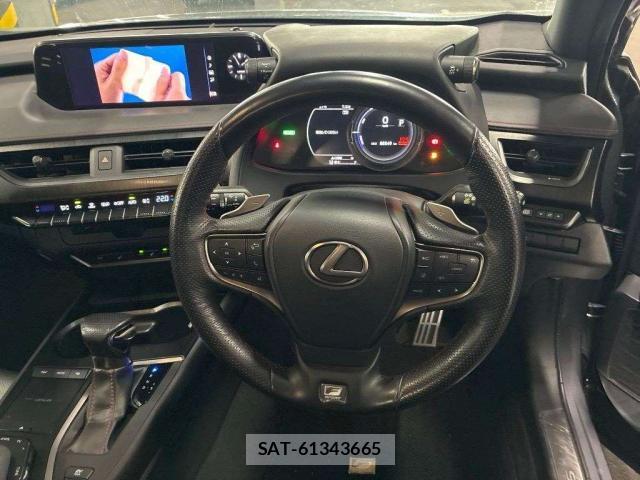 Lexus UX 2019-09 8055036-2