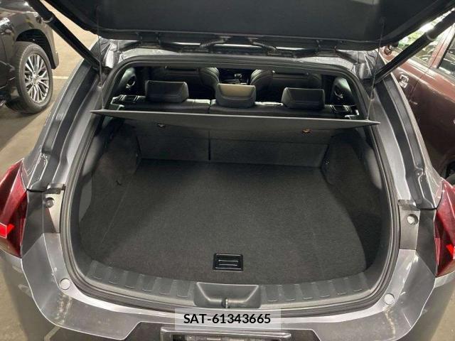 Lexus UX 2019-09 8055036-7