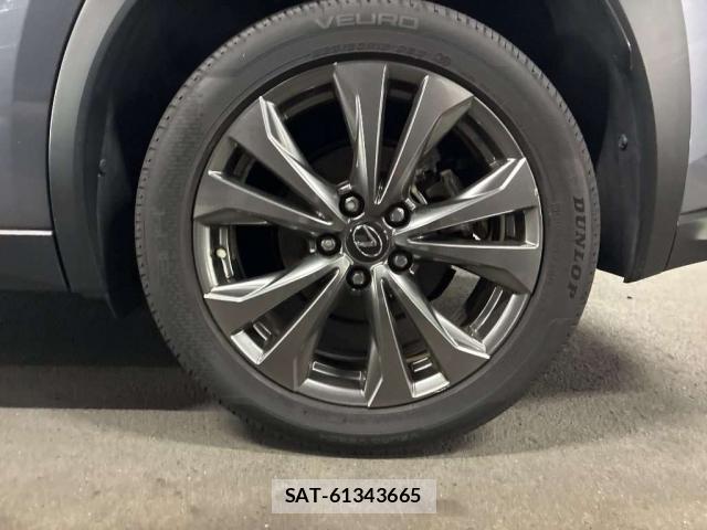 Lexus UX 2019-09 8055036-8