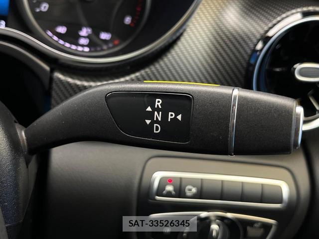Mercedes Benz V-CLASS 2023-07 8053492-11