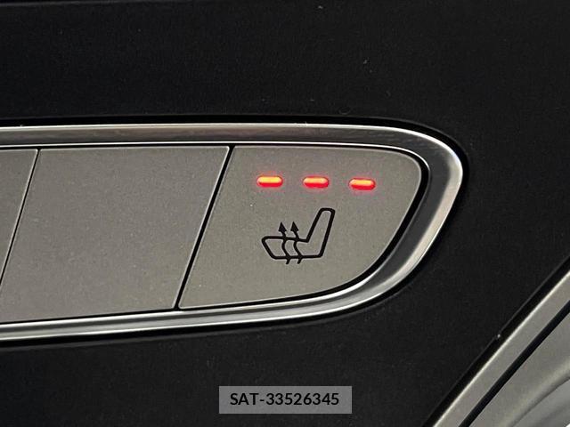 Mercedes Benz V-CLASS 2023-07 8053492-7