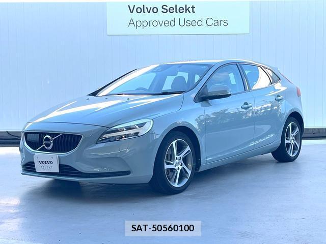 Volvo V40 2017-01 8054216-18