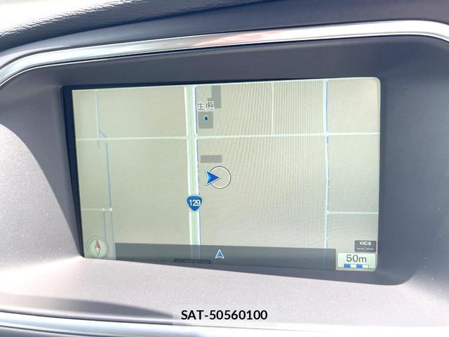 Volvo V40 2017-01 8054216-4