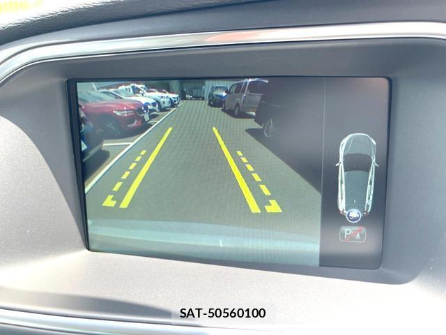 Volvo V40 2017-01 8054216-5
