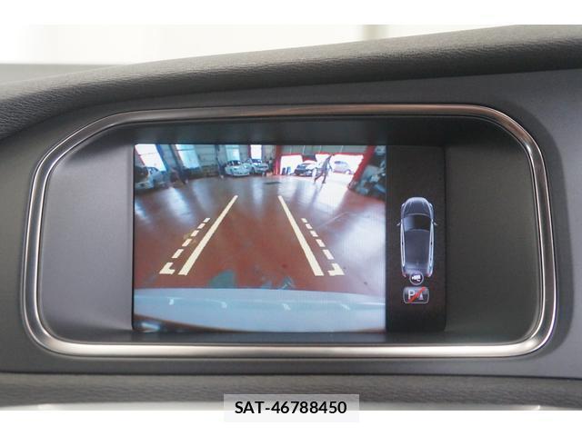 Volvo V40 2013-07 8055221-17